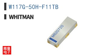 W117G-50H-F11TB ͼƬ